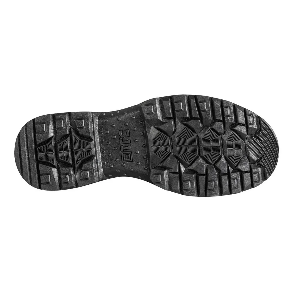 5.11® (Men's 9.5 M)‎ Speed™ 4.0 6